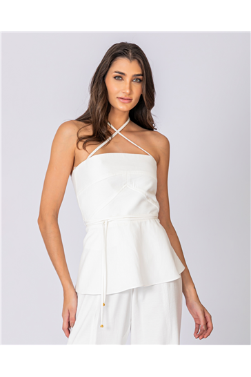 Blusa Gizele